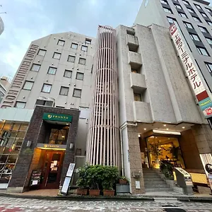 https://ueno-terminal.alltokyohotels.com