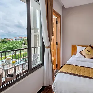 https://hoi-an-vi-khoa-villa.hotelsofhoian.com